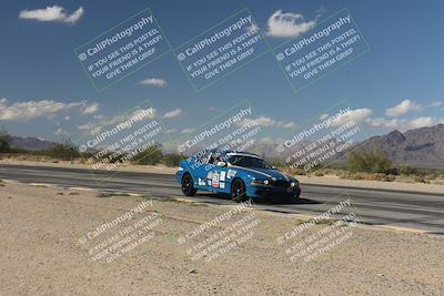 media/Oct-11-2025-Lucky Dog Racing (Sat) [[f5b53147c4]]/4-Third Stint/2-Turn 3 Inside/